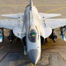 JF-17 Thunder
