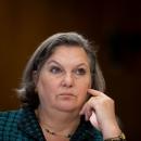 Nuland