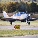 PV-10 Tango