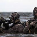 SEAL Team 6