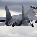 Su-30SM2