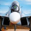 Su-30SM