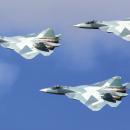 Su-57