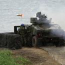 TOW
