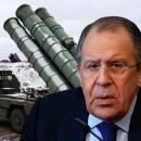 S-400