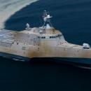lcs