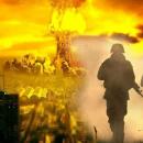 Τρίτος Παγκόσμιος Πόλεμος