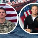Navy SEAL