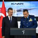 KAAN