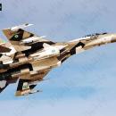 Su-35