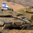 Merkava
