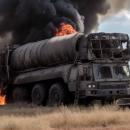 S-400