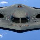 B-2 Spirit