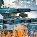 BMPT-72 (Terminator 2)