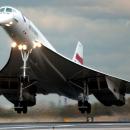 Concorde