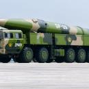 DF-26