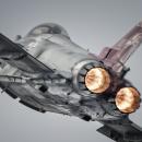 Eurofighter Typhoon