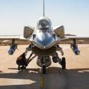 F-16I