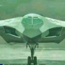 H-20