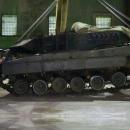 Leopard 2A6