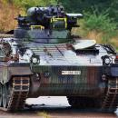 Marder