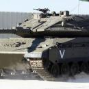 Merkava