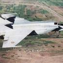 MiG-25 (Foxbat)