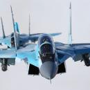 MiG-35
