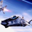 MiG-41