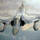 Mirage 2000