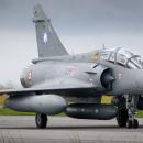 Mirage 2000