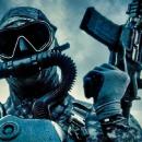 Navy SEAL 