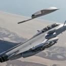 Rafale