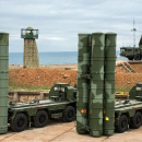 S-500 Prometey