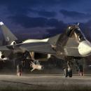 Su-57