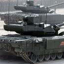 T-14 Armata