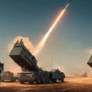 THAAD 