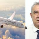 Turkish Airlines