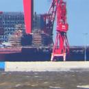Type 076 (Yulan)