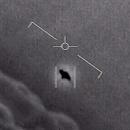 UFO