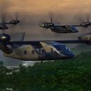 V-280 Valor