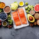 superfoods