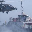 Navy SEAL