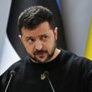 Βολοντίμιρ Ζελένσκι
