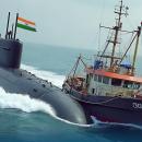 Scorpene