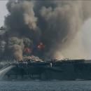 Nimitz