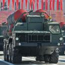 S-400
