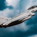 Eurofighter 