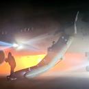 Superjet 100