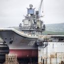 Admiral Kuznetsov